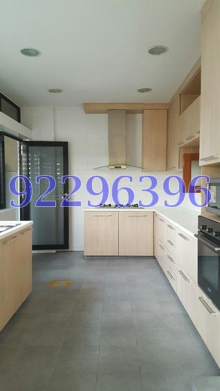 DALVEY ESTATE (D10), Condominium #83012602